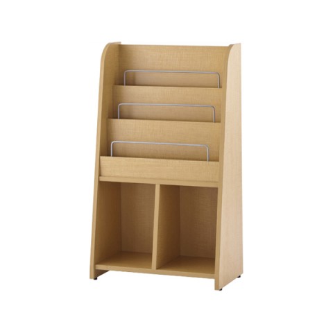 A[Gt}J ItBXANZT  bN ؐ}KWbNIInC^Cv RFMR2-NH