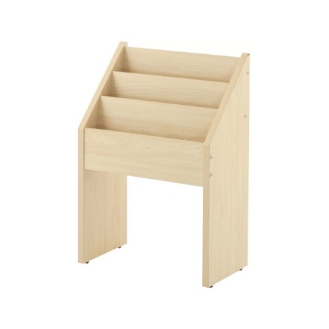 A[Gt}J ItBXANZT  EbfB ؐ}KWbN SHWA-001NJ