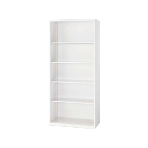 ???C?I?? ?I?t?B?X?L???r?l?b?g?E???[??? ???????@?g???s?v ?I?t?B?X???j?b?gSV H2100 D450 ???u??p ?I?[?v???^ 6?i SV-21K 300-27