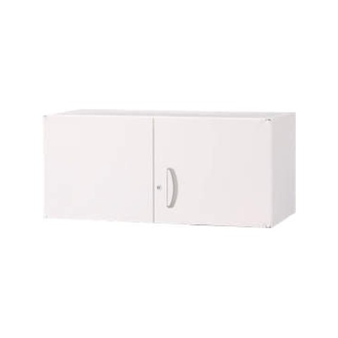 CI ItBXLrlbgE[Ƌ @gsv ItBXjbgSV H400 D450 up J^ 1i SV-04H 300-32