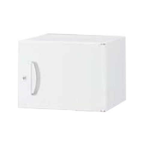 CI ItBXLrlbgE[Ƌ @gsv ItBXjbgSV W450 D450 H300 up ЊJ^ 1i SV45-03H-W 300-51