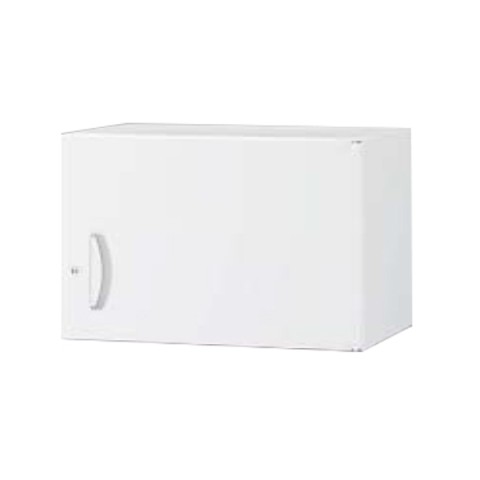 CI ItBXLrlbgE[Ƌ @gsv ItBXjbgSV W600 D450 H400 up ЊJ^ 1i SV60-04H-W 300-52