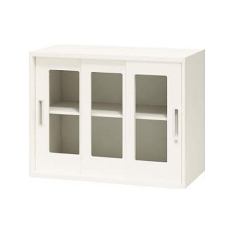 ???C?I?? ?I?t?B?X?L???r?l?b?g?E???[??? ???????@?g???s?v ?I?t?B?X???j?b?gXW H700 ??E???u?p?K???X3??????^ 2?i XW-07TG 301-09