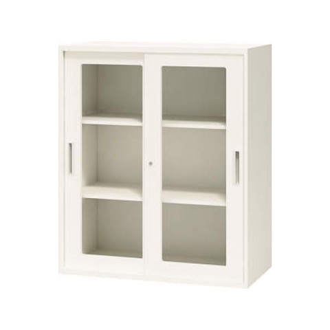 CI ItBXLrlbgE[Ƌ @gsv ItBXjbgXW H1050 EupKXˌ^ 3i XW-11FG 301-19