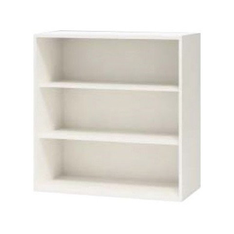 CI ItBXLrlbgE[Ƌ @gsv ItBXjbgXW H900 EupI[v^ 3i XW-09K 301-60