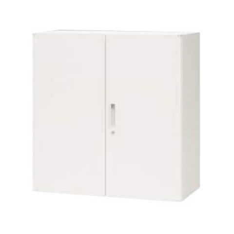 CI ItBXLrlbgE[Ƌ @gsv ItBXjbgXW H900 EupJ^ 3i XW-09H 301-61