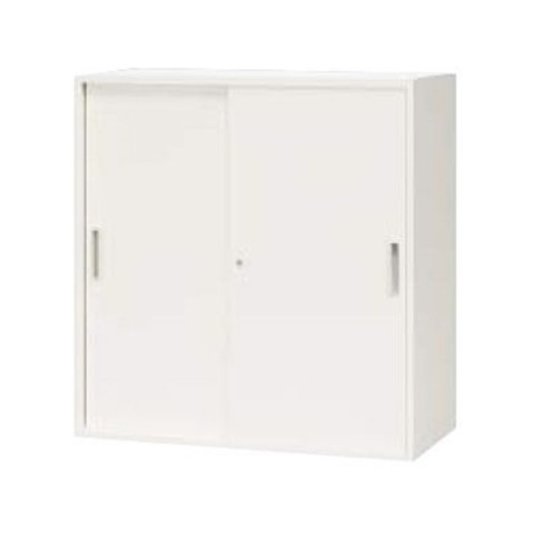 ???C?I?? ?I?t?B?X?L???r?l?b?g?E???[??? ???????@?g???s?v ?I?t?B?X???j?b?gXW H900 ??E???u?p?X?`?[??????^ 3?i XW-09S 301-62