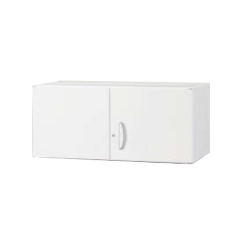 CI ItBXLrlbgE[Ƌ @gsv ItBXjbgSV H400 D500 up J^ 1i SVL-04H 304-17