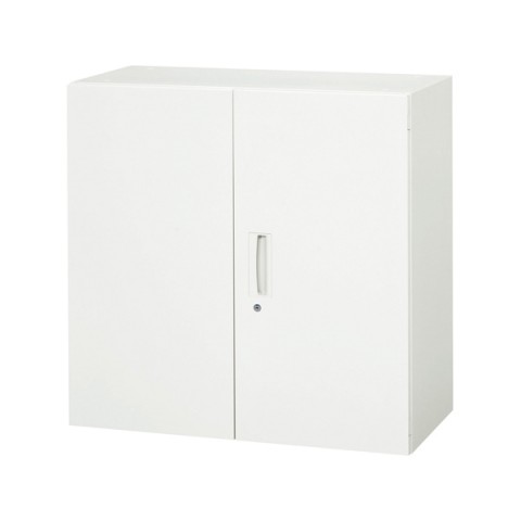 CI ItBXLrlbgE[Ƌ @gsv fJEH[V X^_[hjbg H890 Eup J^ 3i V940-09H 305-12