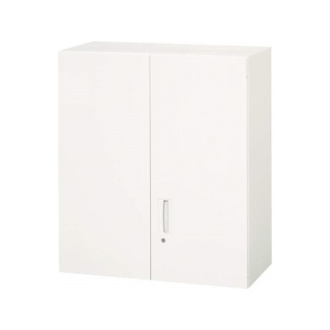 CI ItBXLrlbgE[Ƌ @gsv fJEH[V X^_[hjbg H1030 up J^ 3i V940-10H 305-13