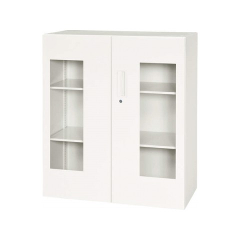 CI ItBXLrlbgE[Ƌ @gsv fJEH[V X^_[hjbg H1030 up tJ^ 3i V945-11HG 305-22