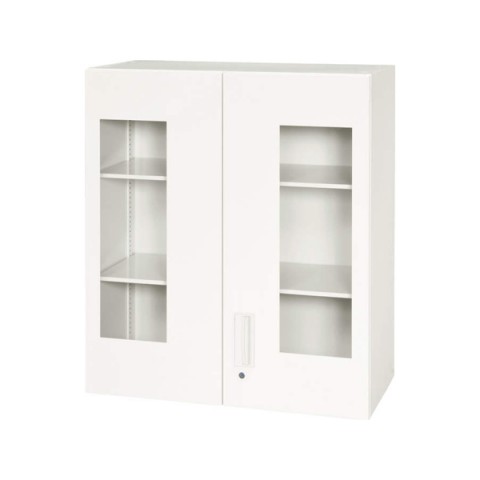 CI ItBXLrlbgE[Ƌ @gsv fJEH[V D310^Cv tJ^ H1030 up 3i V930-10HG 305-25