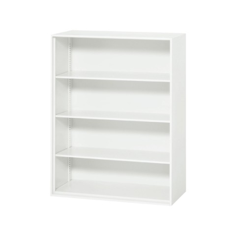 ???C?I?? ?I?t?B?X?L???r?l?b?g?E???[??? ???????@?g???s?v ?f???J?E?H?[??V ?X?^???_?[?h???j?b?g H1170 ??E???u???p ?I?[?v???^ 4?i V945-12K 305-42