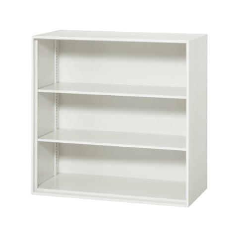 ???C?I?? ?I?t?B?X?L???r?l?b?g?E???[??? ???????@?g???s?v ?f???J?E?H?[??V ?X?^???_?[?h???j?b?g H890 ??E???u???p ?I?[?v???^ 3?i V940-09K 305-46