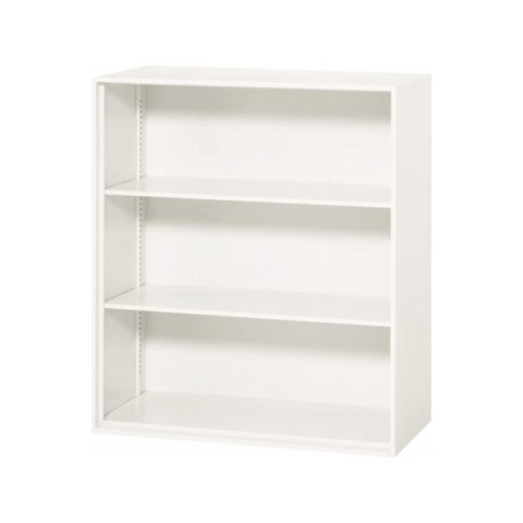 CI ItBXLrlbgE[Ƌ @gsv fJEH[V X^_[hjbg H1030 Eup I[v^ 3i V940-10K 305-47