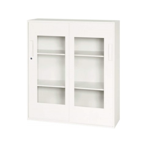 CI ItBXLrlbgE[Ƌ @gsv fJEH[V D310^Cv tˌ^ H1030 up 3i V930-11SG 305-73