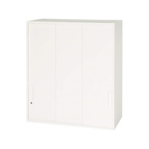 ???C?I?? ?I?t?B?X?L???r?l?b?g?E???[??? ???????@?g???s?v ?f???J?E?H?[??V ?X?^???_?[?h???j?b?g H1030 ??u??p ?X?`?[??3??????^ 3?i V940-10TS 305-81