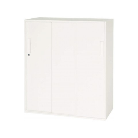 ???C?I?? ?I?t?B?X?L???r?l?b?g?E???[??? ???????@?g???s?v ?f???J?E?H?[??V ?X?^???_?[?h???j?b?g H1030 ???u??p ?X?`?[??3??????^ 3?i V940-11TS 305-82