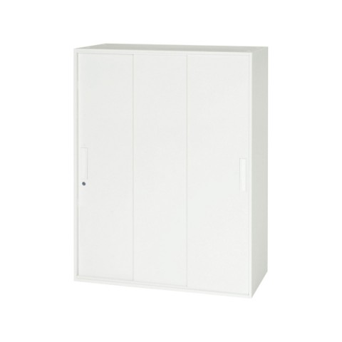 ???C?I?? ?I?t?B?X?L???r?l?b?g?E???[??? ???????@?g???s?v ?f???J?E?H?[??V ?X?^???_?[?h???j?b?g H1170 ??E???u???p ?X?`?[??3??????^ 4?i V940-12TS 305-83