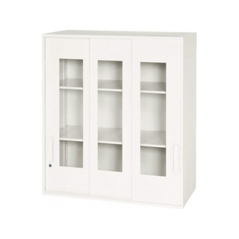 CI ItBXLrlbgE[Ƌ @gsv fJEH[V X^_[hjbg H1030 up t3ˌ^ 3i V945-10TG 305-84