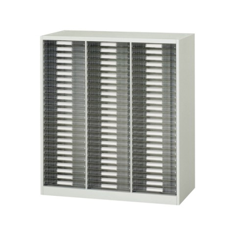 ???C?I?? ?I?t?B?X?L???r?l?b?g?E???[??? ???????@?g???s?v ?f???J?E?H?[??V ?X?^???_?[?h???j?b?g H1030 ???u??p ?g???[?^?iB4?c??^?j 24?i3?? V945-11PSB 305-91