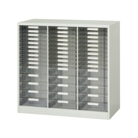 CI ItBXLrlbgE[Ƌ @gsv fJEH[V X^_[hjbg H890 up g[^iB4cRr^j 15i3 V940-09PSDB 305-96