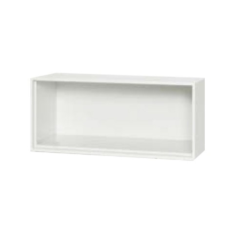 CI ItBXLrlbgE[Ƌ @gsv fJEH[V X^_[hjbg H400 up I[v^ 1i V940-04K 306-76