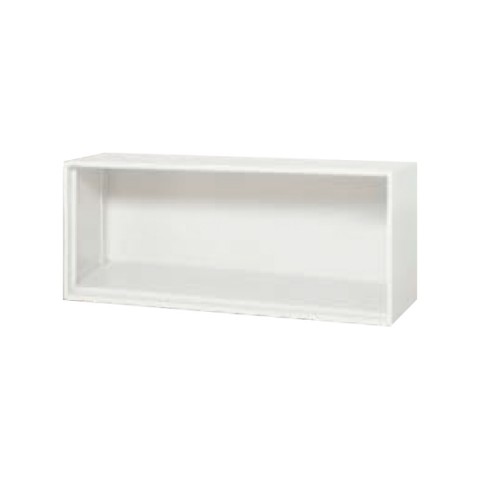 CI ItBXLrlbgE[Ƌ @gsv fJEH[V D310^Cv I[v^ H400 up 1i V930-04K 306-78