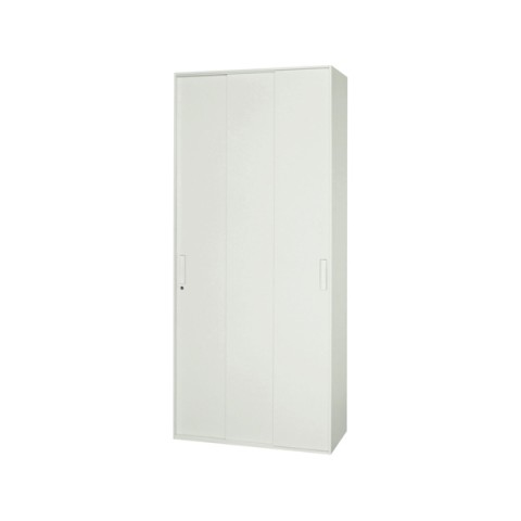 ???C?I?? ?I?t?B?X?L???r?l?b?g?E???[??? ???????@?g???s?v ?f???J?E?H?[??V ?X?^???_?[?h???j?b?g H2060 ???u??p ?X?`?[??3??????^ 6?i V940-21TS 306-83