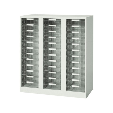 CI ItBXLrlbgE[Ƌ @gsv fJEH[V X^_[hjbg H1030 up g[^iA4c[^j 12i3 V945-11PDA 306-85