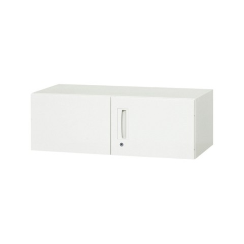 CI ItBXLrlbgE[Ƌ @gsv fJEH[V X^_[hjbg H310 up J^ 1i V945-03H 318-20