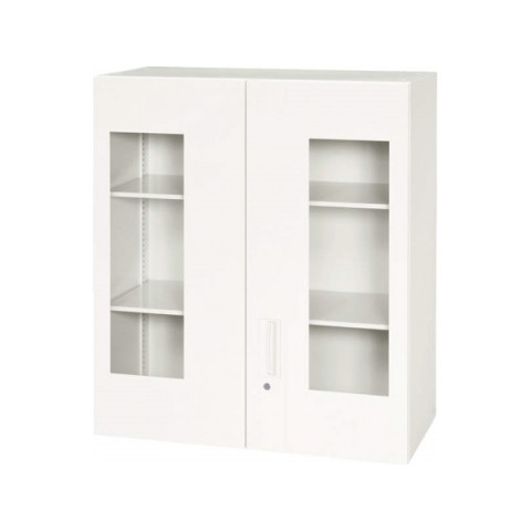 CI ItBXLrlbgE[Ƌ @gsv fJEH[V X^_[hjbg H1030 up tJ^ 3i V840-10HG 318-22