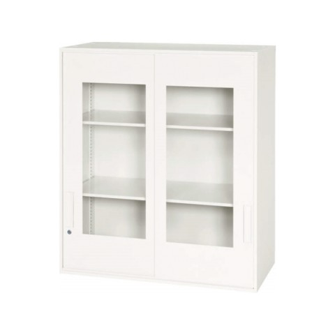 CI ItBXLrlbgE[Ƌ @gsv fJEH[V X^_[hjbg H1030 up tˌ^ 3i V845-10SG 318-23