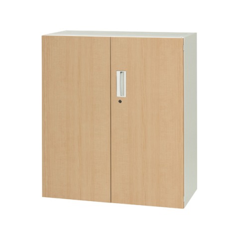 CI ItBXLrlbgE[Ƌ @gsv fJEH[V X^_[hjbgiؖڕj up 3i V945-11MH 318-67