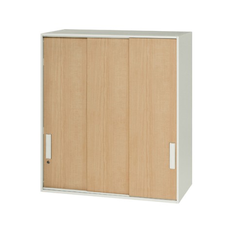 ???C?I?? ?I?t?B?X?L???r?l?b?g?E???[??? ???????@?g???s?v ?f???J?E?H?[??V ?X?^???_?[?h???j?b?g?i?????j ??u????p 3?i V945-10MTS 318-70