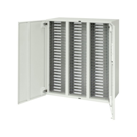 CI ItBXLrlbgE[Ƌ @gsv fJEH[V X^_[hjbg H1030 up Jtg[^iA4c^j 25i3 V945-11HPSA 318-88