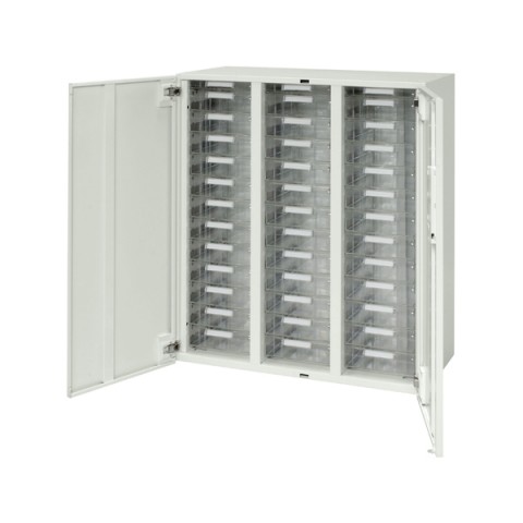 CI ItBXLrlbgE[Ƌ @gsv fJEH[V X^_[hjbg H1030 up Jtg[^iA4c[^j 13i3 V945-11HPDA 318-89