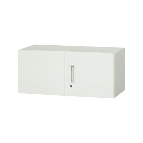 CI ItBXLrlbgE[Ƌ @gsv fJEH[V X^_[hjbg H400 up J^ 1i V845-04H 319-00