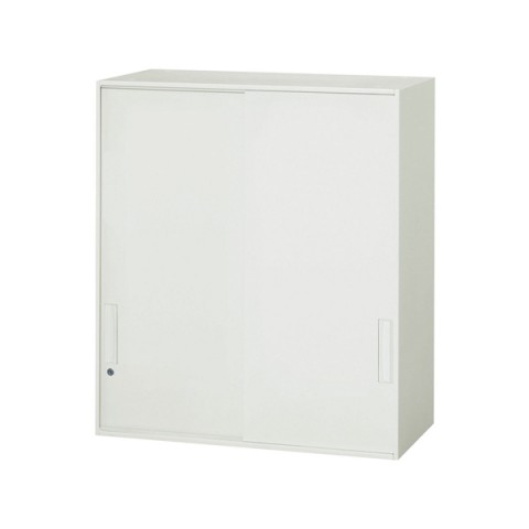 CI ItBXLrlbgE[Ƌ @gsv fJEH[V X^_[hjbg H1030 up X`[ˌ^ 3i V845-10S 319-23