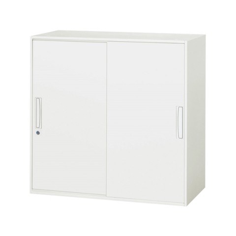 CI ItBXLrlbgE[Ƌ @gsv fJEH[V X^_[hjbg H890 Eup X`[ˌ^ 3i V840-09S 319-26