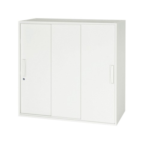 ???C?I?? ?I?t?B?X?L???r?l?b?g?E???[??? ???????@?g???s?v ?f???J?E?H?[??V ?X?^???_?[?h???j?b?g H890 ??E???u???p ?X?`?[??3??????^ 3?i V845-09TS 319-30