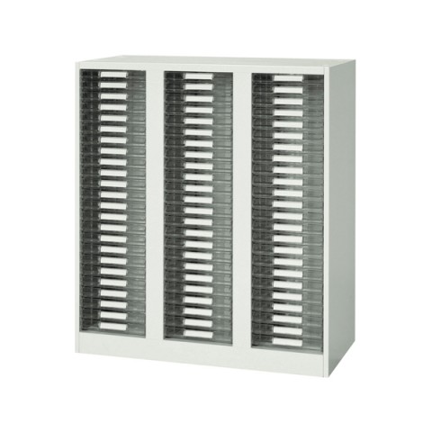 CI ItBXLrlbgE[Ƌ @gsv fJEH[V X^_[hjbg H1030 up g[^iA4c^j 24i3 V840-11PSA 319-41