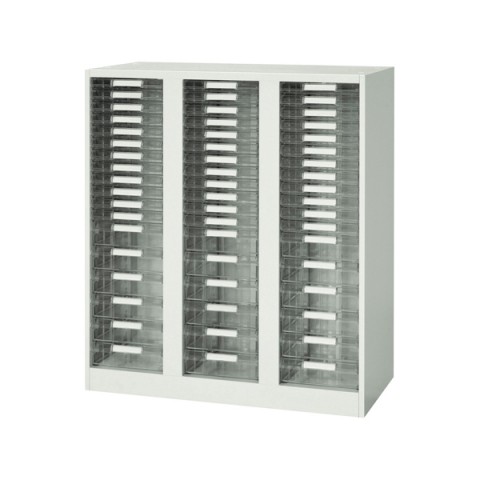 ???C?I?? ?I?t?B?X?L???r?l?b?g?E???[??? ???????@?g???s?v ?f???J?E?H?[??V ?X?^???_?[?h???j?b?g H1030 ???u??p ?g???[?^?iA4?c?R???r?^?j 18?i3?? V840-11PSDA 319-43