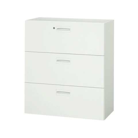 CI ItBXLrlbgE[Ƌ @gsv fJEH[V X^_[hjbg H1030 up o^i3i/I[bNj V845-311D 319-44