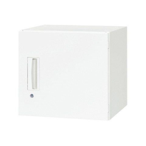 CI ItBXLrlbgE[Ƌ @gsv fJEH[V W450^Cv H400 up ЊJ^ 1i V445-04H 319-46