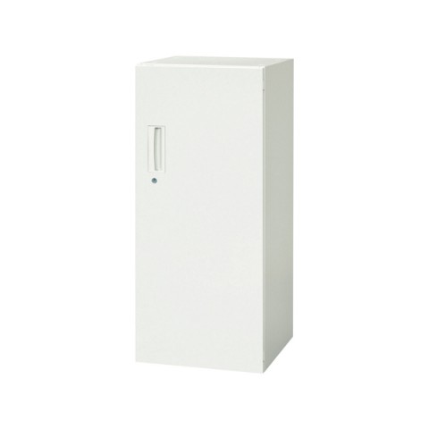 ???C?I?? ?I?t?B?X?L???r?l?b?g?E???[??? ???????@?g???s?v ?f???J?E?H?[??V W450?^?C?v H1030 ???u???p ??J?^ 3?i V445-11H 319-49