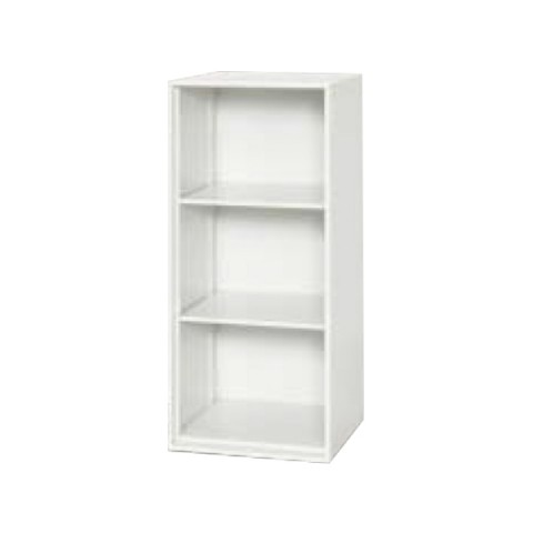 CI ItBXLrlbgE[Ƌ @gsv fJEH[V W450^Cv H1030 Eup I[v^ 3i V445-10K 319-54