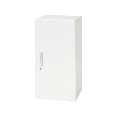 CI ItBXLrlbgE[Ƌ @gsv fJEH[V W450^Cv H890 Eup ЊJ^ 3i V445-09H 319-90