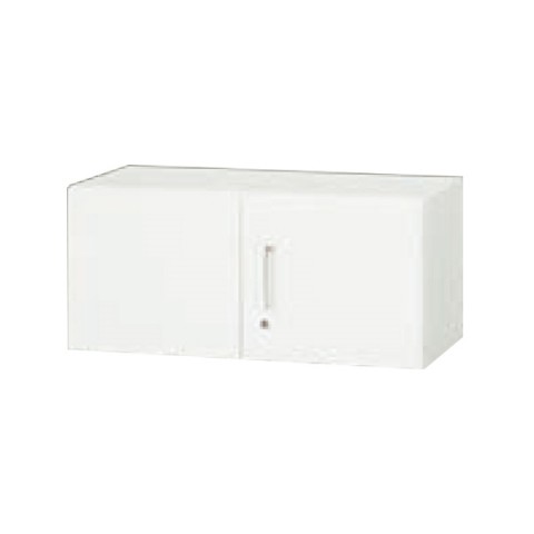 CI ItBXLrlbgE[Ƌ @gsv fJEH[V H400 Eup J^ 1i V950-04H 320-00