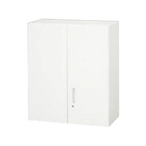 CI ItBXLrlbgE[Ƌ @gsv fJEH[V H1030 up J^ 3i V950-10H 320-03